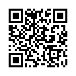 3094-684FS QRCode