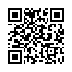 3094-820JS QRCode