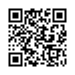 3094R-102HS QRCode