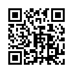 3094R-102JS QRCode