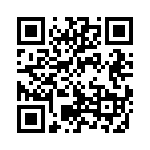 3094R-104JS QRCode