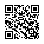 3094R-105GS QRCode