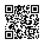 3094R-121KS QRCode