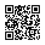 3094R-122KS QRCode