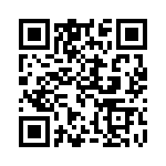 3094R-150KS QRCode