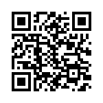 3094R-153FS QRCode