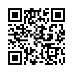 3094R-153JS QRCode