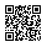 3094R-154GS QRCode