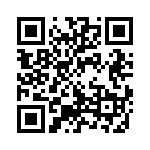 3094R-180KS QRCode