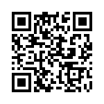3094R-224GS QRCode