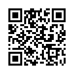 3094R-224KS QRCode