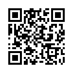 3094R-270KS QRCode