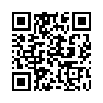 3094R-330KS QRCode