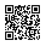 3094R-332HS QRCode