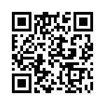 3094R-391JS QRCode