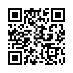 3094R-392HS QRCode