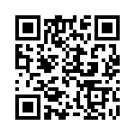 3094R-392JS QRCode