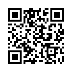 3094R-394KS QRCode