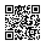 3094R-471JS QRCode