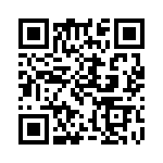 3094R-473FS QRCode