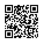 3094R-562KS QRCode