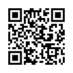 3094R-564FS QRCode