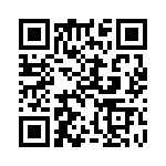 3094R-682FS QRCode