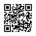 3094R-682HS QRCode