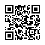 3094R-683HS QRCode