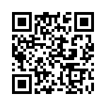 3094R-821HS QRCode