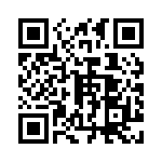 309NPC100 QRCode