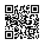 30B1012-9 QRCode