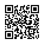 30BQ015TR QRCode