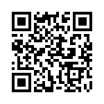 30CPQ050 QRCode