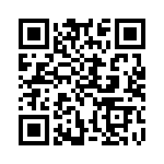 30CPQ080_231 QRCode