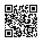 30CTH02-1 QRCode