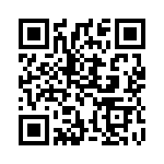 30CTH03 QRCode