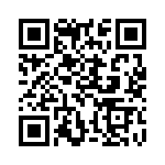 30CTQ050-1 QRCode