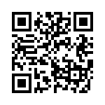 30D107G003CB2 QRCode