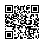 30D107G015DC2A QRCode