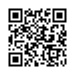 30D107G025DD5A QRCode