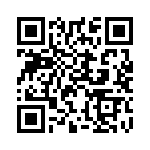 30D107M050DC2A QRCode