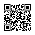 30D107M100EF2T QRCode