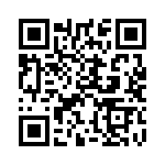 30D107M160GK2A QRCode