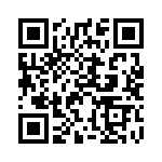 30D107M200LS2A QRCode