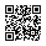 30D156G050CB2 QRCode