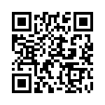 30D156M100CC5A QRCode