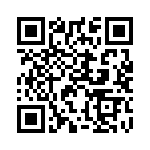 30D157M050DD2A QRCode