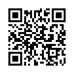 30D188M016EH2T QRCode