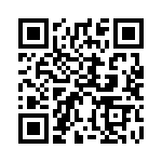 30D188M050LS2A QRCode